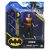 Zestaw ruchomych figurek z zaskakującymi akcesoriami Batman, Robin, 10 cm 135550039
