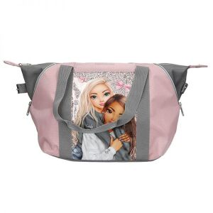 TOPModel sporttáska - MY BFF 135550456 - Gyerek sporttáska