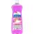 Padlótisztítószer 1 liter dalma rózsaszín 42408092