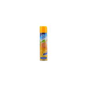 Odorizant de aer aerosol 300 ml, citrice, odorizant de aer 42408315 Odorizante spray