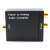 Digital to Analog Audio Converter, RCA, SPDIF, Converter, Adapter