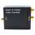 Digital to Analog Audio Converter, RCA, SPDIF, Converter, Adapter