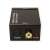 Digital to Analog Audio Converter, Toslink, Coaxial, RCA, SPDIF, Converter, Adapter