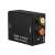 Digital to Analog Audio Converter, RCA, SPDIF, Converter, Adapter