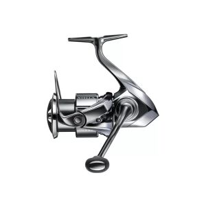 Shimano Stella 2500 FK elsőfékes orsó 135556573 - Shimano