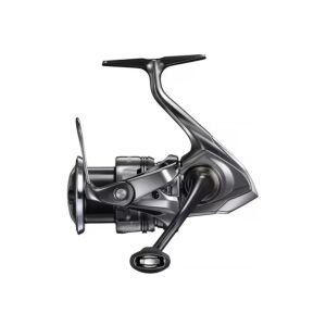 Shimano Twin Power FE 2500 elsőfékes orsó 135556582 - Shimano