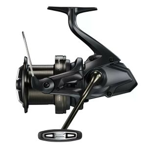 Shimano Speedmaster 14000 XTD 4,3:1 távdobó orsó 135556755 - Shimano