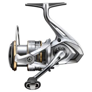 Shimano Sedona FJ 2500 elsőfékes orsó 135556869 - Shimano