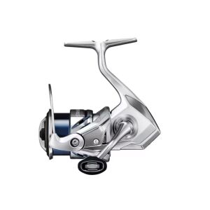 Shimano Stradic C2000S FM elsőfékes orsó 135556873 - Shimano