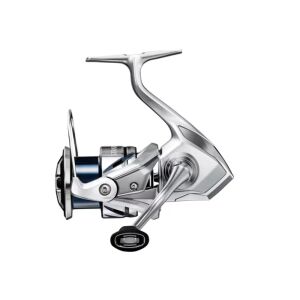 Shimano Stradic 2500 FM elsőfékes orsó 135556874 - Horgászat