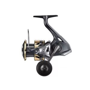 Shimano Ultegra FD 2500 elsőfékes orsó 135556886 - Shimano