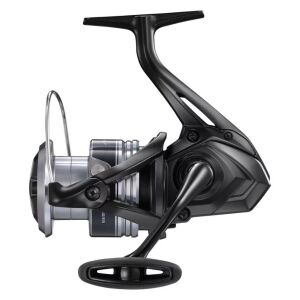 Shimano Aero BB C5000 elsőfékes orsó 135556896 - Shimano