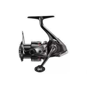 Shimano Vanford FA 2500 Spinning elsőfékes orsó 135556899 - Shimano