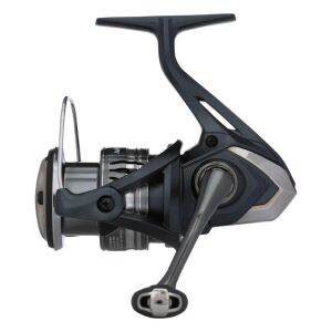 Shimano Miravel 2500 elsőfékes orsó 135556902 - Horgászat