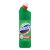 Dezinfekčný čistič Domestos 750 ml 42408454