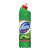Dezinfekčný čistič Domestos 750 ml 42408454