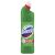 Dezinfekčný čistič Domestos 750 ml 42408454