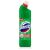 Dezinfekčný čistič Domestos 750 ml 42408454