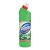 Dezinfekčný čistič Domestos 750 ml 42408454