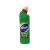 Dezinfekčný čistič Domestos 750 ml 42408454