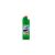 Dezinfekčný čistič Domestos 750 ml 42408454