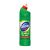 Dezinfekčný čistič Domestos 750 ml 42408454