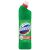 Dezinfekčný čistič Domestos 750 ml 42408454