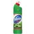 Dezinfekčný čistič Domestos 750 ml 42408454