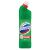 Fertőtlenítő hatású tisztítószer 750 ml domestos extended power pine 42408454