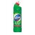 Środek dezynfekujący Domestos 750ml 42408454