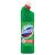 Środek dezynfekujący Domestos 750ml 42408454