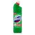 Środek dezynfekujący Domestos 750ml 42408454