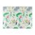 PETITE&amp;MARS Foldable play mat Campy Jungle&amp;Hexagon 135558604