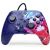 PowerA Advantage+, Xbox Series X|S, Xbox One, PC, Twist Thumbstick, Hall Effekt, Night blossom, Vezetékes kontroller 135568377