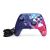 PowerA Advantage+, Xbox Series X|S, Xbox One, PC, Twist Thumbstick, Hall Effekt, Night blossom, Vezetékes kontroller 135568377