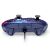 PowerA Advantage+, Xbox Series X|S, Xbox One, PC, Twist Thumbstick, Hall Effekt, Night blossom, Vezetékes kontroller 135568377