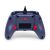 PowerA Advantage+, Xbox Series X|S, Xbox One, PC, Twist Thumbstick, Hall Effekt, Night blossom, Vezetékes kontroller 135568377