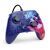 PowerA Advantage+, Xbox Series X|S, Xbox One, PC, Twist Thumbstick, Hall Effekt, Night blossom, Vezetékes kontroller 135568377