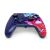 PowerA Advantage+, Xbox Series X|S, Xbox One, PC, Twist Thumbstick, Hall Effekt, Night blossom, Vezetékes kontroller 135568377