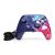 PowerA Advantage+, Xbox Series X|S, Xbox One, PC, Twist Thumbstick, Hall Effekt, Night blossom, Vezetékes kontroller 135568377