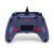 PowerA Advantage+, Xbox Series X|S, Xbox One, PC, Twist Thumbstick, Hall Effekt, Night blossom, Vezetékes kontroller 135568377