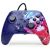 PowerA Advantage+, Xbox Series X|S, Xbox One, PC, Twist Thumbstick, Hall Effekt, Night blossom, Vezetékes kontroller 135568377