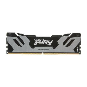 Kingston Technology FURY Renegade 24 GB 1 x 24 GB DDR5 7200 MT/s memória modul 135568397 - Kingston
