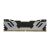Kingston Technology FURY Renegade 24 GB 1 x 24 GB DDR5 7200 MT/s memória modul 135568397