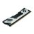 Kingston Technology FURY Renegade 24 GB 1 x 24 GB DDR5 7200 MT/s memória modul 135568397