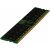 HPE P50309-B21 16 GB 1 x 16 GB DDR5 ECC Speichermodul 135568459