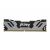 KINGSTON 32GB 8000MT/s DDR5 CL38 DIMM Kit of 2 FURY Renegade Silver XMP 135568608