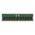 Kingston Technology KSM56R46BD8-32HA 32 GB 1 x 32 GB DDR5 5600 MT/s memória modul 169025444
