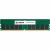 Kingston Technology KSM56R46BD8-32HA 32 GB 1 x 32 GB DDR5 5600 MT/s memória modul 169025444