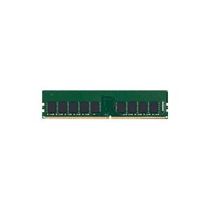 Kingston Technology KSM32ED8/32HD 32 GB 2 x 16 GB DDR4 3200 MT/s ECC Speichermodul 135568631 - Kingston